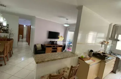 Apartamento 3 dormitórios vista mar definitiva – boqueirão | praia grande/sp
