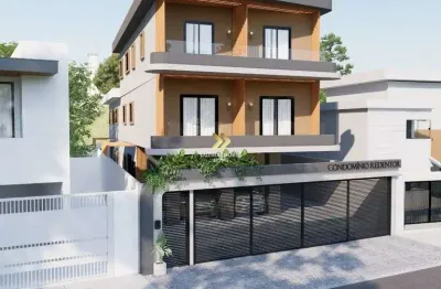 Casa em condomínio oportunidade única bairro aviação | praia grande/sp! ✨