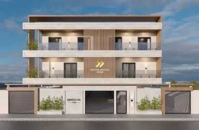 Sobrado triplex 2 dormitórios 2 suítes 80 m² área útil pronto p/ morar vila tupi