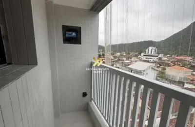 Oportunidade imperdível 2 dormitórios canto do forte lazer completo praia grande