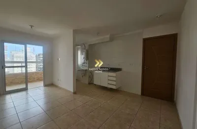 Apartamento 2 dorms 1 suite, lazer completo vila guilhermina praia grande sp