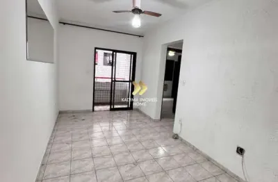 Excelente oportunidade – 2 dormitórios 1 suíte  vila guilhermina praia grande!*