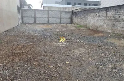 Terreno comercial à venda na avenida presidente kennedy guilhermina praia grande