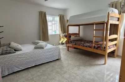Apartamento com 1 quarto à venda na rua brigadeiro tobias, 200, canto do forte, praia grande, 36 m2 por r$ 256.000