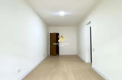 Apartamento à venda – 02 dormitórios no canto do forte | praia grande/sp