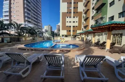 Oportunidade imperdível – apartamento 1 dormitorio na vila tupi – praia grande
