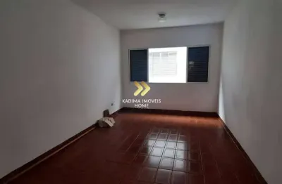 Kitnet / Stúdio à venda na Rua Londrina, 350, Boqueirão, Praia Grande