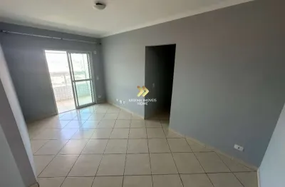 Oportunidade apartamento 2 dorm (1 suíte) – 2 vagas – sacada – lazer completo!