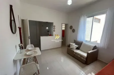 Kitnet reformada – porteira fechada fica tudo!! Vila guilhermina