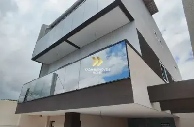 Casas 4 Dormitórios Quintal Privativo para Área Lazer Vila Mirim Praia Grande