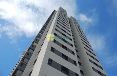 Apartamento com 3 dormitórios à venda, 193 m² por r$ 1.490.000,00 - jardim satélite - são josé dos