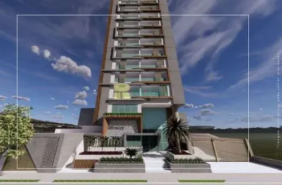 Apartamento com 3 dormitórios à venda, 114 m² por r$ 1.435.530,00 - vila ema - são josé dos campos/