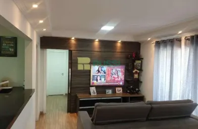 Apartamento com 3 dormitórios à venda, 99 m² por r$ 1.042.000,00 - vila industrial - são josé dos c