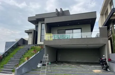 Casa com 3 dormitórios à venda, 320 m² por r$ 1.860.000 - sapé 1 - caçapava/sp
