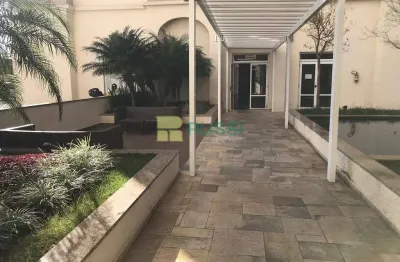 Apartamento pronto para morar a partir de $ 510.000,00  à venda, jardim sul, são josé dos campos, s
