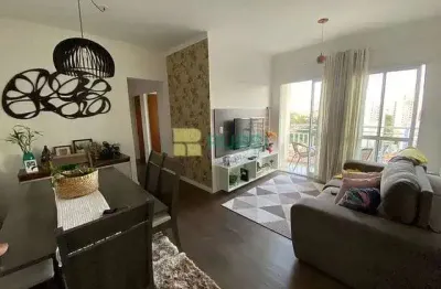Apartamento com 2 dormitórios à venda, 63 m² por r$ 460.000,00 - jardim américa - são josé dos camp