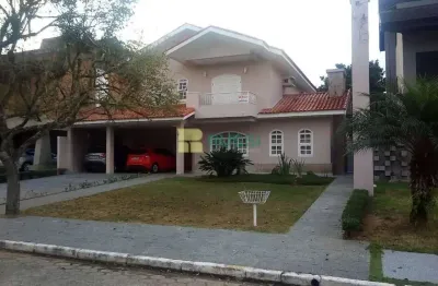 Sobrado com 4 dormitórios à venda, 243 m² por r$ 2.400.000,00 - conjunto residencial esplanada do s