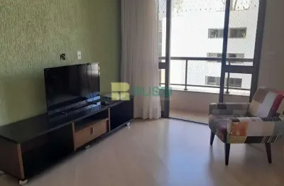 Apartamento com 2 dormitórios, 75 m² - venda por r$ 900.000,00 ou aluguel por r$ 4.730,00/mês - jar