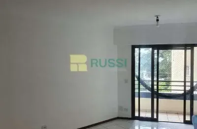 Apartamento com 3 dormitórios à venda, 105 m² por r$ 820.000,00 - jardim aquarius - são josé dos ca
