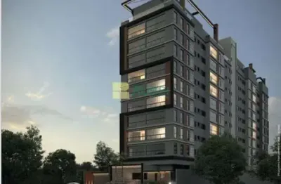 Apartamento com 2 dormitórios à venda, 79 m² por r$ 913.320,00 - vila ema - são josé dos campos/sp