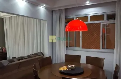 Apartamento com 3 dormitórios à venda, 70 m² por r$ 465.000,00 - jardim satélite - são josé dos cam