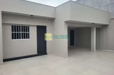 Casa com 2 dormitórios à venda, 150 m² por r$ 1.330.000,00 - jardim satélite - são josé dos campos/