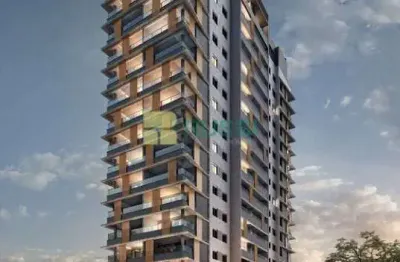 Apartamento com 3 dormitórios à venda, 93 m² por r$ 1.069.601,78 - jardim apolo - são josé dos camp