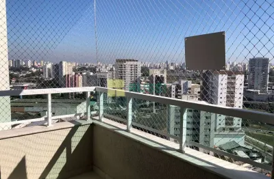 Apartamento com 2 dormitórios à venda, 81 m² por r$ 620.000,00 - jardim augusta - são josé dos camp