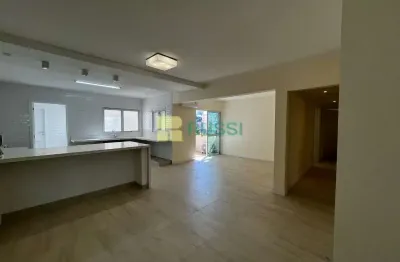 Apartamento com 4 dormitórios à venda, 182 m² por r$ 1.755.000,00 - vila ema - são josé dos campos/