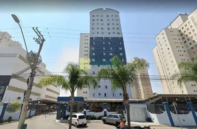 Apartamento com 2 dormitórios à venda, 77 m² por r$ 510.000,00 - jardim das colinas - são josé dos