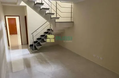 Sobrado com 3 dormitórios à venda, 165 m² por r$ 798.000,00 - jardim das indústrias - são josé dos