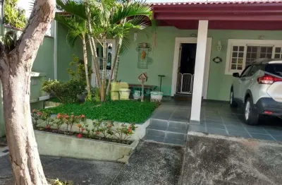 Casa com 3 dormitórios à venda, 185 m² por r$ 1.380.000,00 - urbanova - são josé dos campos/sp