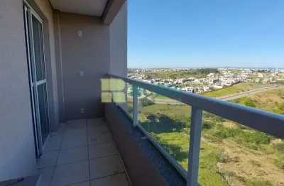 Apartamento com 3 dormitórios à venda, 69 m² por r$ 530.000,00 - condomínio residencial colinas do