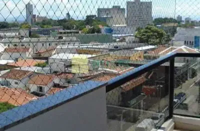 Apartamento com 2 dormitórios à venda, 55 m² por r$ 365.000,00 - centro - são josé dos campos/sp