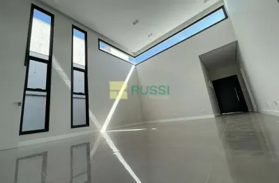 Casa com 3 dormitórios à venda, 175 m² por r$ 1.300.000,00 - jardim jacinto - jacareí/sp