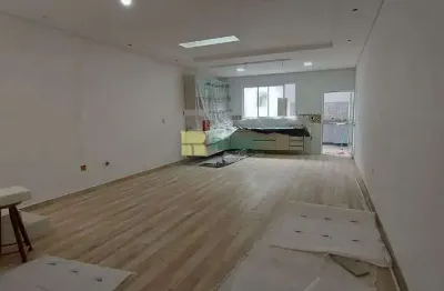 Casa à venda 3 quartos, 2 suites, 2 vagas, 125m², jardim das indústrias, são josé dos campos - sp