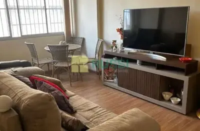 Apartamento com 2 dormitórios à venda, 63 m² por r$ 393.000,00 - centro - são josé dos campos/sp
