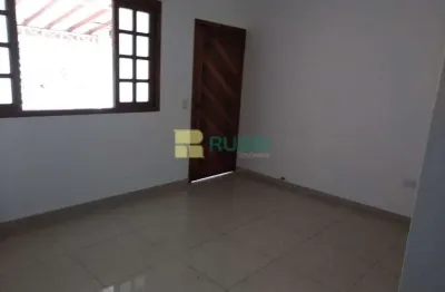 Casa com 3 dormitórios à venda, 140 m² por r$ 650.000,00 - residencial bosque dos ipês - são josé d