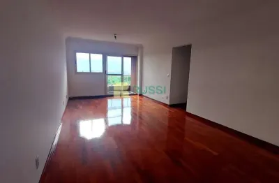 Apartamento, 132 m² - venda por r$ 1.200.000,00 ou aluguel por r$ 5.451,00/mês - jardim aquarius -