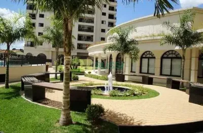 Apartamento com 4 dormitórios, 157 m² - venda por r$ 2.250.000,00 ou aluguel por r$ 10.320,00/mês -