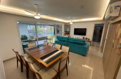 Apartamento com 4 dormitórios à venda, 182 m² por r$ 1.749.000,00 - vila ema - são josé dos campos/
