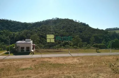 Terreno à venda, 1000 m² por r$ 255.000,00 - tampanhão - jambeiro/sp
