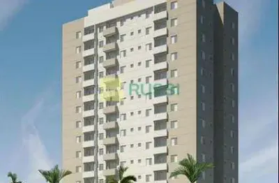 Apartamento com 2 dormitórios à venda, 60 m² por r$ 560.000,00 - urbanova - são josé dos campos/sp