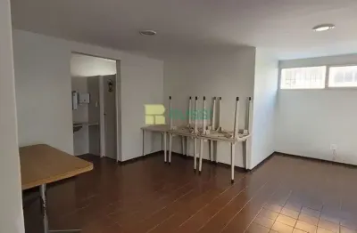 Apartamento com 3 dormitórios à venda, 118 m² por r$ 750.000 - vila adyana - são josé dos campos/sp
