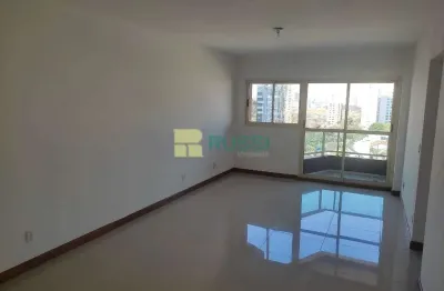 Apartamento com 4 dormitórios, 132 m² - venda por r$ 1.200.000,00 ou aluguel por r$ 6.450,00/mês -