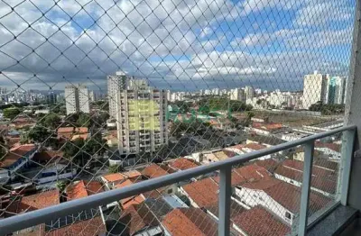 Apartamento com 2 dormitórios à venda, 61 m² por r$ 499.000,00 - jardim américa - são josé dos camp