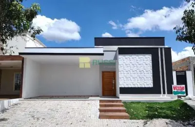 Casa com 3 dormitórios, 160 m² - venda por r$ 1.150.000,00 ou aluguel por r$ 5.465,00/mês - condomí