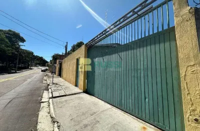 Casa à venda 6 quartos, 4 vagas, 240.9m², jardim paulista, são josé dos campos - sp