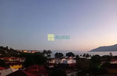 Casa com 3 dormitórios à venda, 91 m² por r$ 850.000,00 - pr deserta - são sebastião/sp