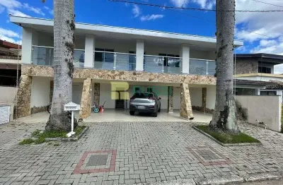 Casa com 4 dormitórios à venda, 184 m² por r$ 1.703.000,00 - jardim das colinas - são josé dos camp
